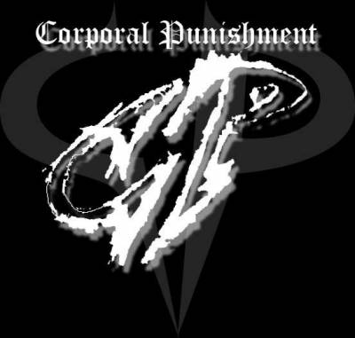 logo Corporal Punishment (CAN)